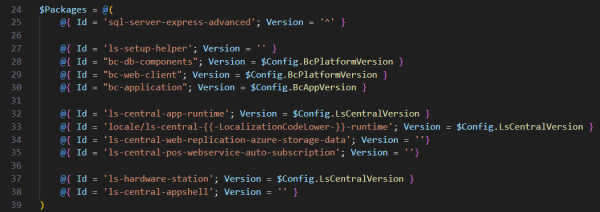 A screen shot of a computer program

Description automatically generated